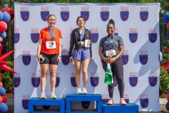 1_5k2026-14