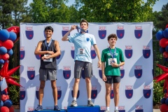 1_5k2026-16