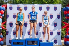 1_5k2026-19