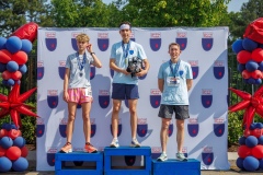 1_5k2026-24