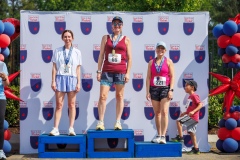 2_5k2026-9