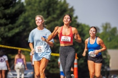 5k2026-137