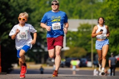 5k2026-190