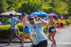 5k2026-231