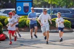 5k2026-312