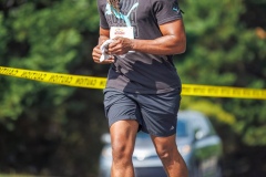 5k2026-33
