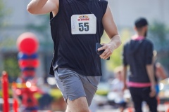 5k2026-336