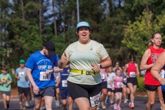 5k2026-426