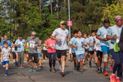 5k2026-438