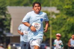5k2026-44