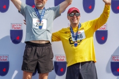 5k2026-5