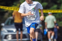 5k2026-66