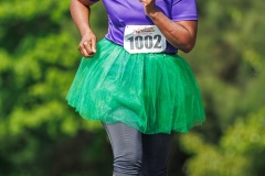 5k2026-89